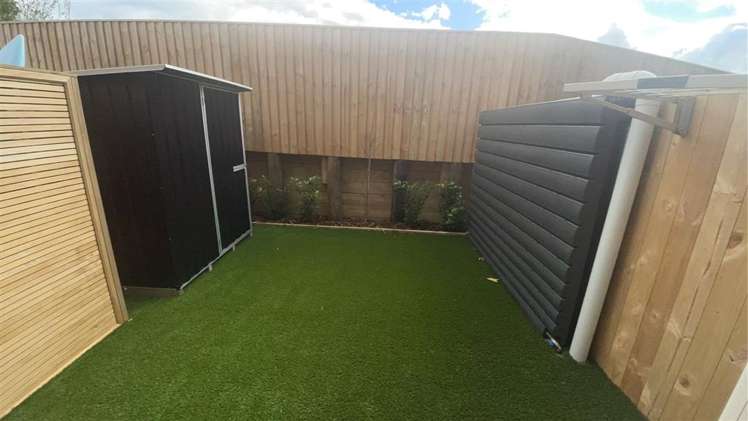 5/10 Wilsher cres Henderson_2
