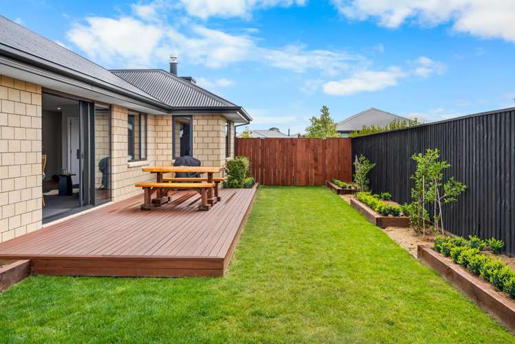 8 Sandhurst Drive Rolleston_22