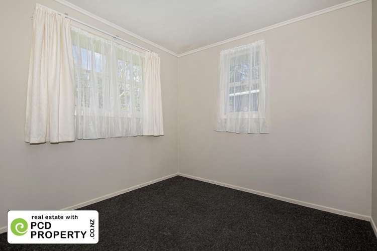 11 Mathew Place Tikipunga_13