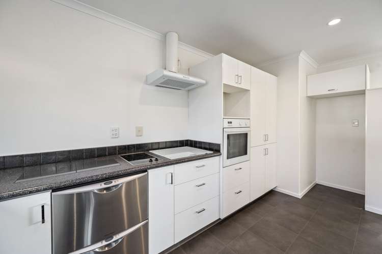 2 Pipi Street Taupo_8