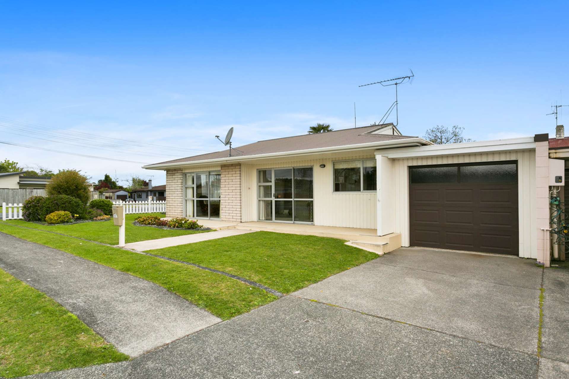 1/1 Wainui Avenue Te Awamutu_0