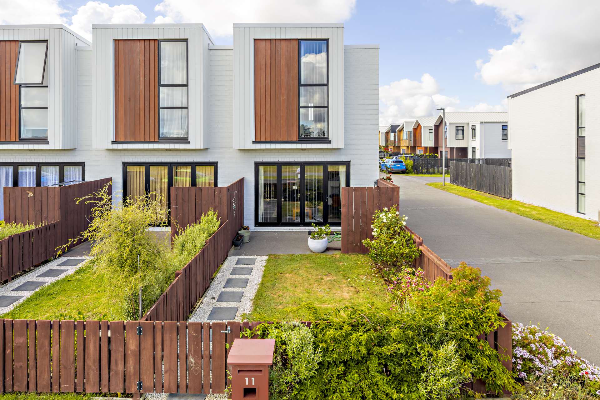 11 Walsh Road Papakura_0