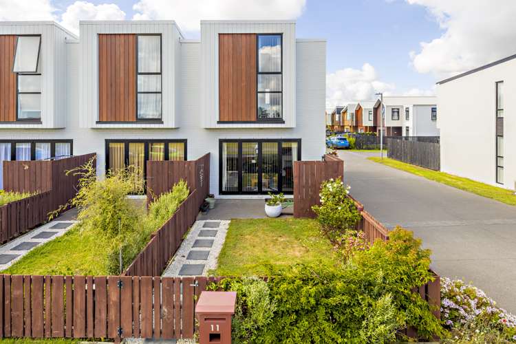 11 Walsh Road Papakura_0