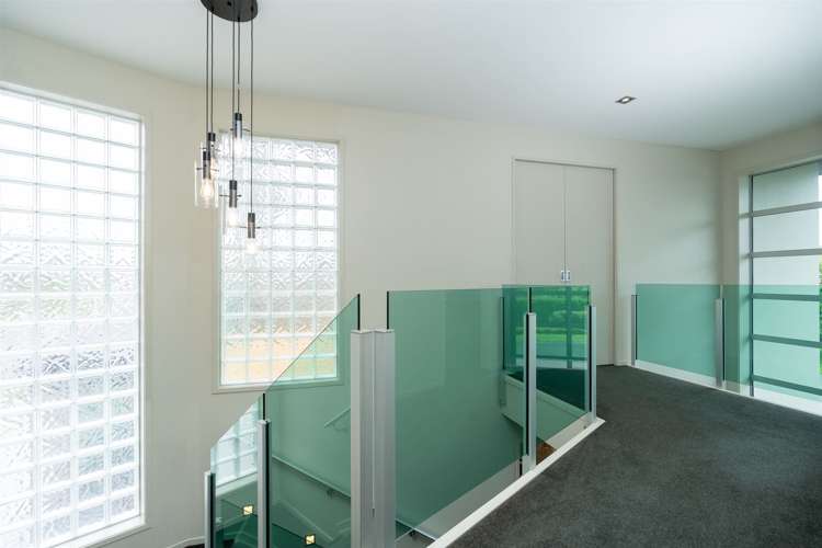 42 Ryvington Lane Tamahere_14