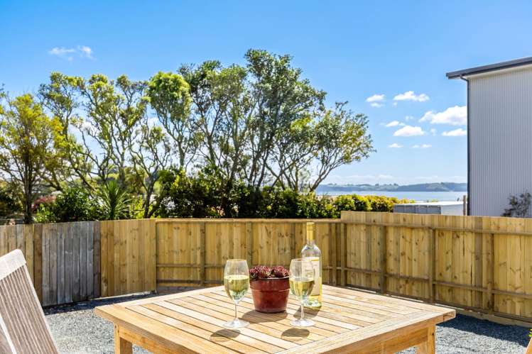 557a Mahurangi East Road Algies Bay_22