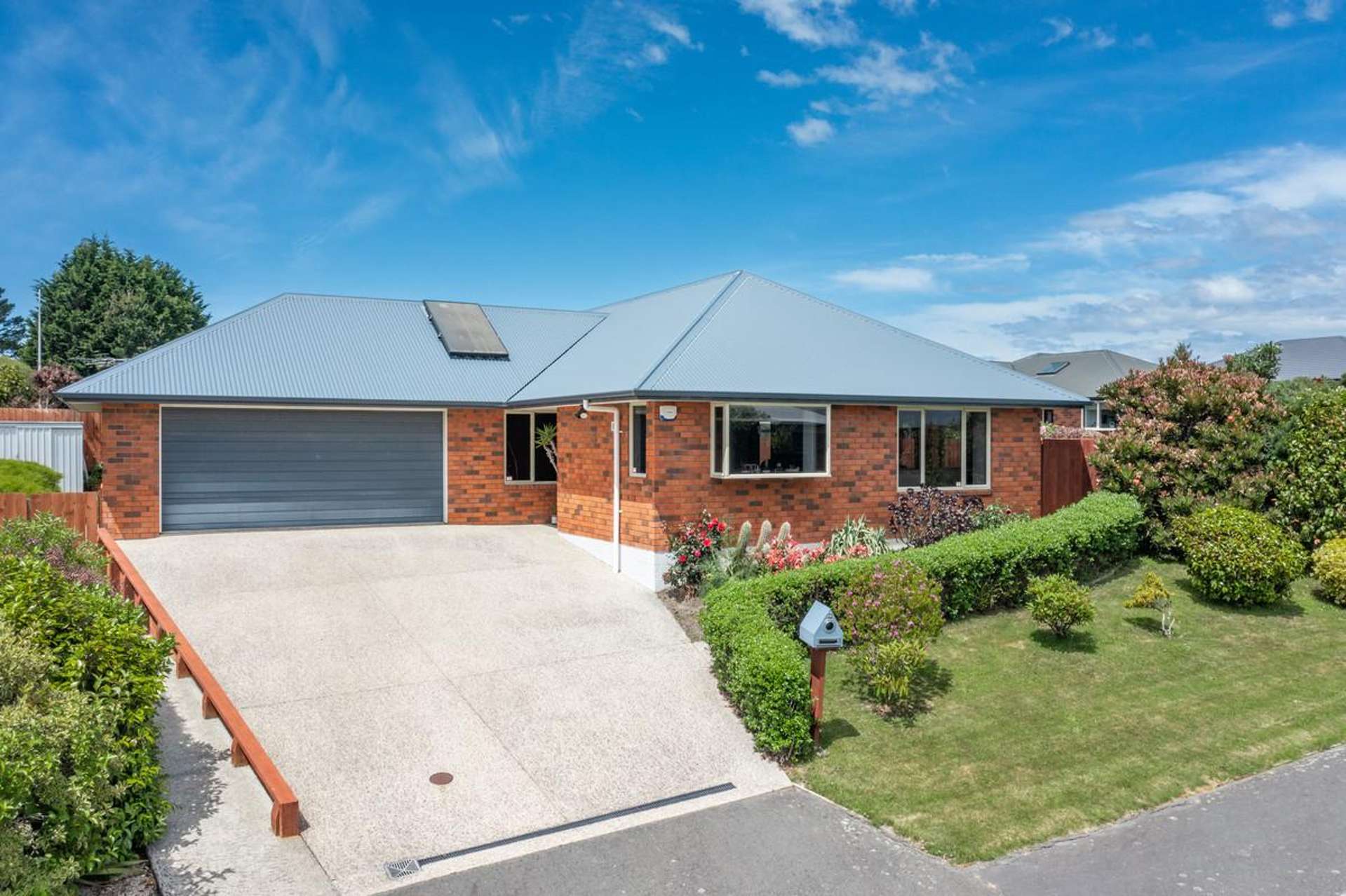 11 St Clair Close Saint Clair_0