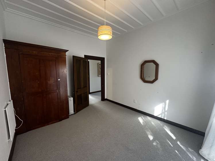 47 Railway Row Ohakune_8