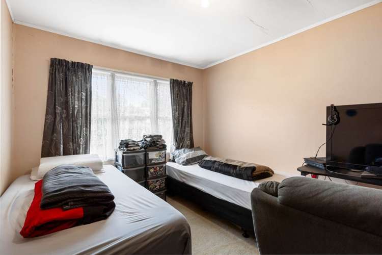 13 Blenheim Street Glenfield_12