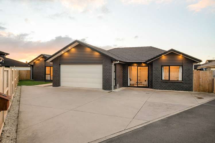 8 Beaufort Place Flagstaff_39