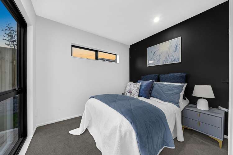 Lot 1-3/31 Rimu Road Manurewa_8