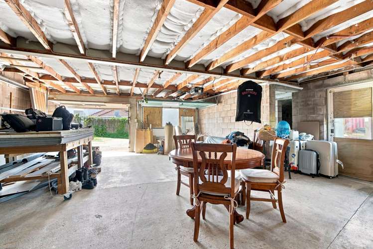 26A Leith Street Morningside - Whangarei District_23