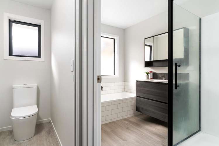 4 Mehrtens Crescent Woodend_16