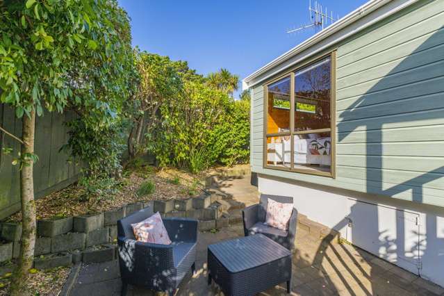 56A Glen Road Raumati South_3