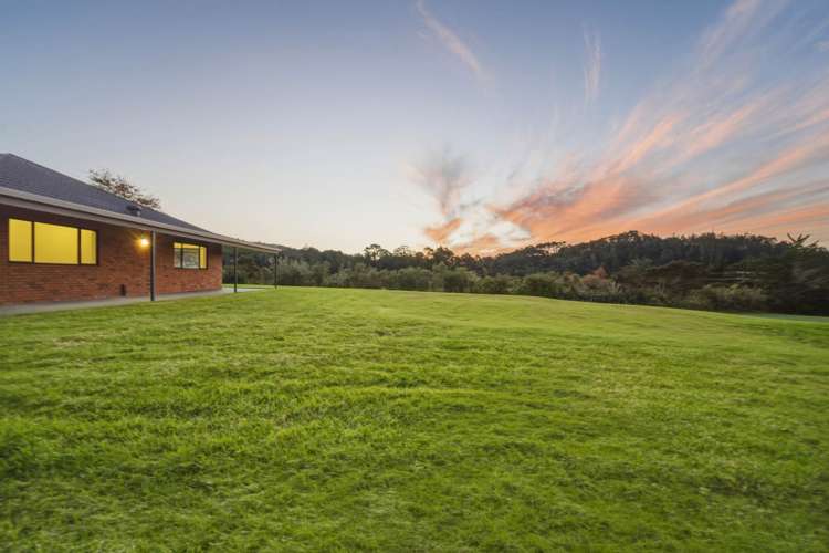 780 Swanson Road Swanson_18