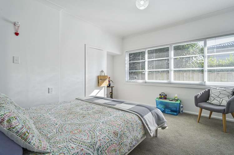 420 Southland Place Raureka_10