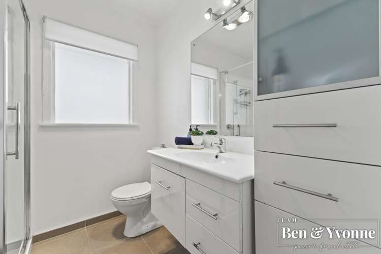 2/12 Robert Street Ellerslie_8