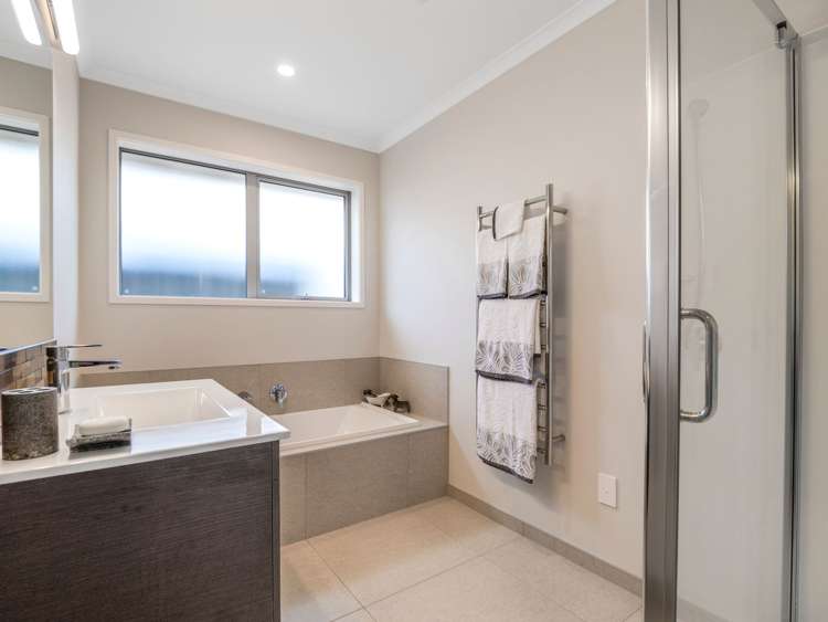 32 Pioneer Road Ngongotaha_17