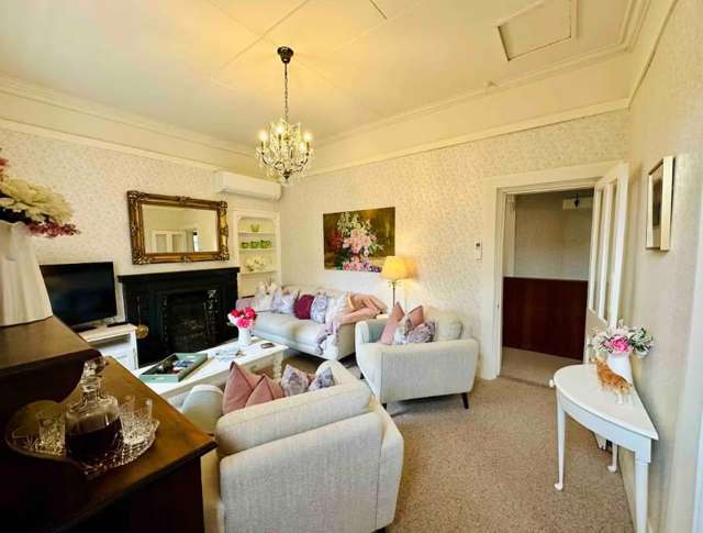 3 Teviot Street Roxburgh_4