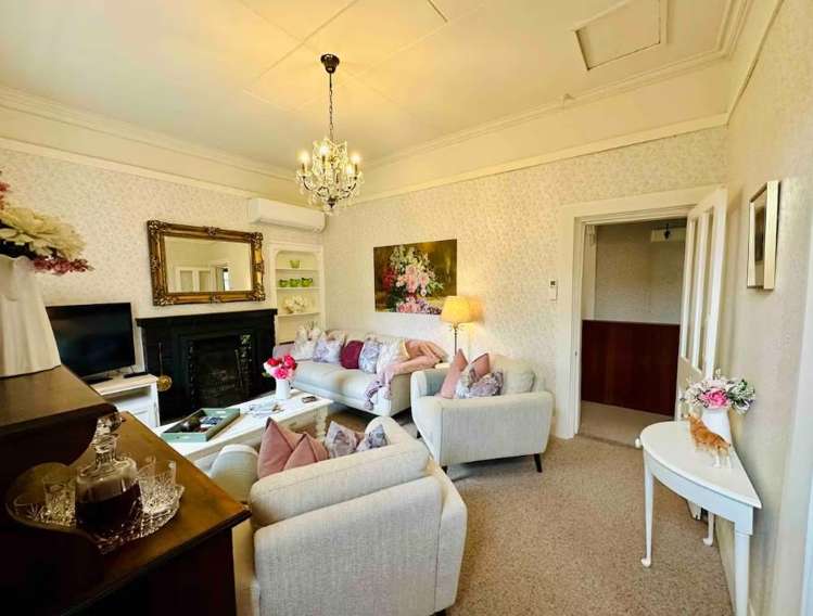 3 Teviot Street Roxburgh_4