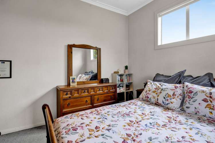 5 Disraeli Street Hawera_9