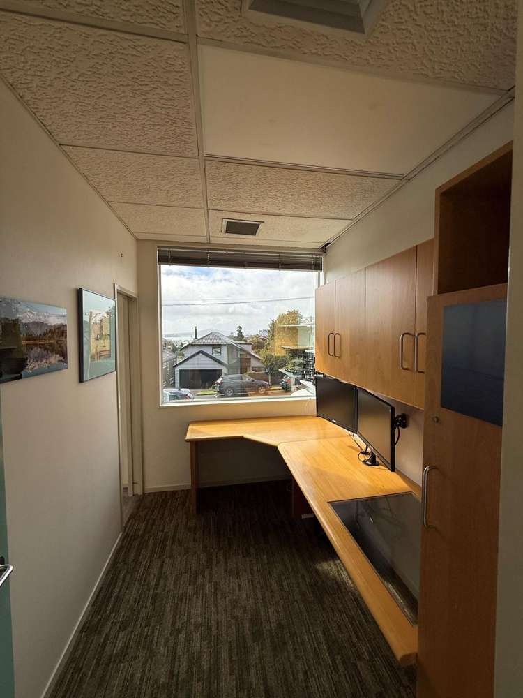 3 Ely Avenue Remuera_11