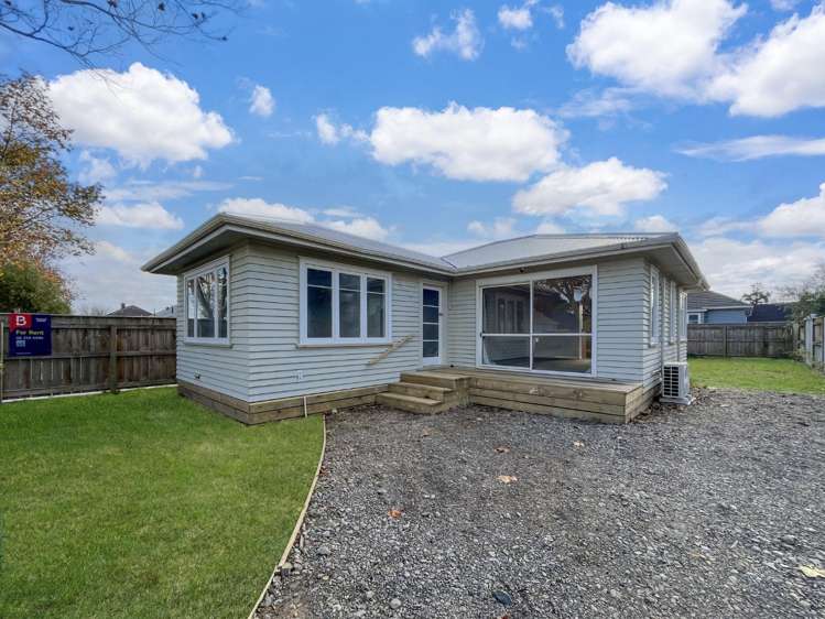 73A Rangiora Avenue_0