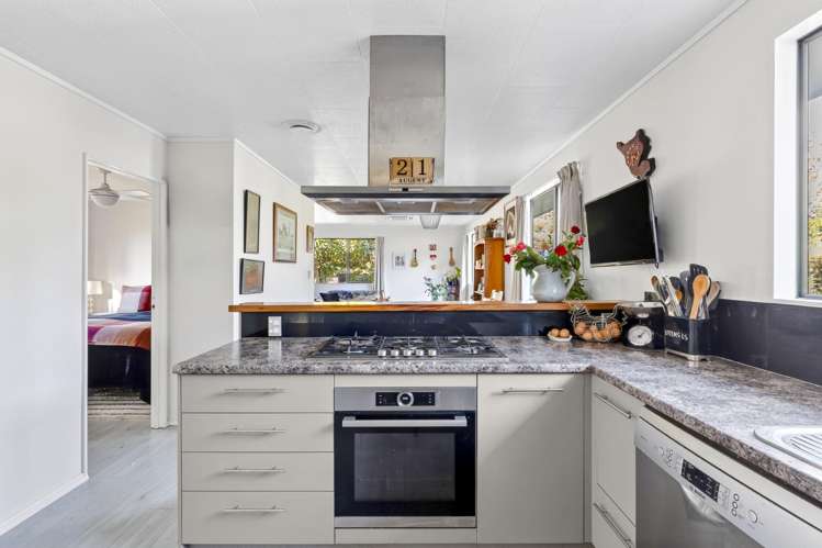 1213 Maungakawa Road 11373_6