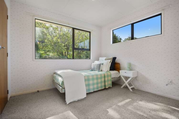 20 Ostend Road Ostend_11