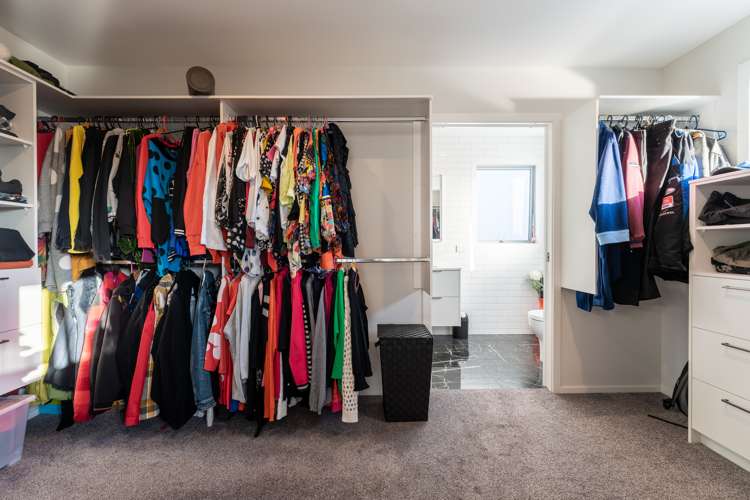 46 Bath Street Brighton_13