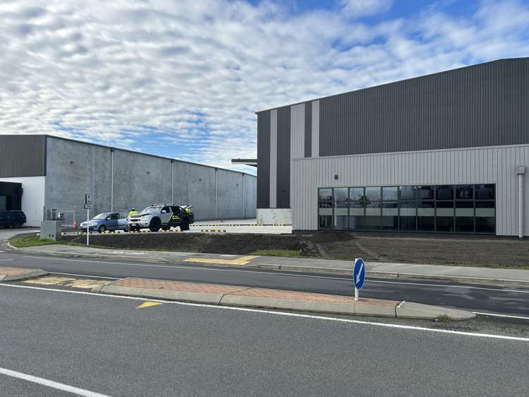 Address withheld Islington_6