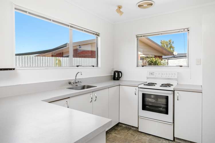 20 Shirtliff Street Riversdale_6