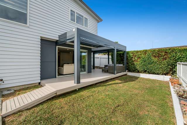 23a Wylie Avenue Sunnynook_1