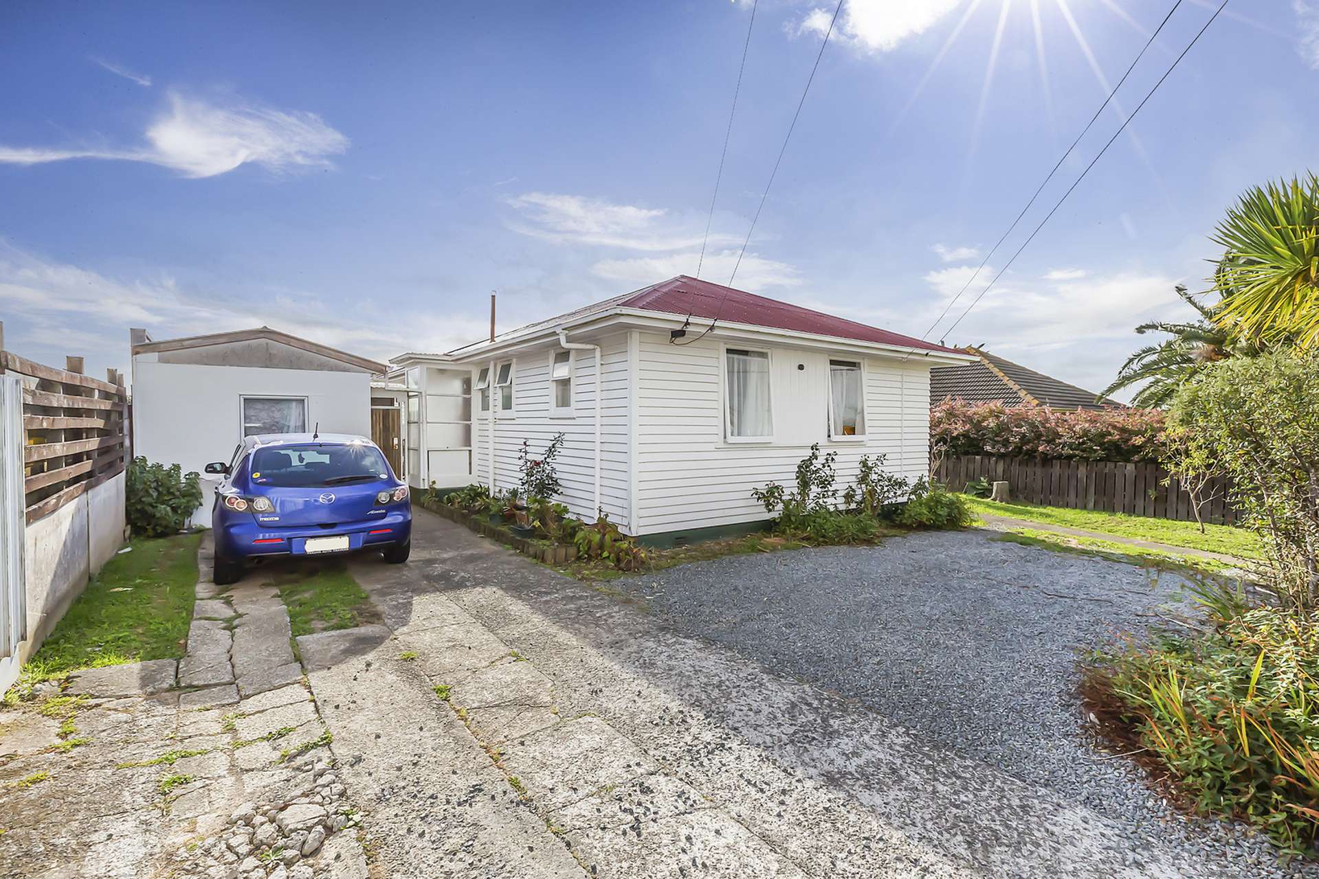 57 Leicester Street Cannons Creek_0
