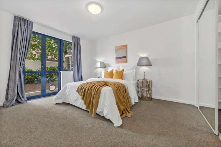 3A & 3B Keys Terrace St Heliers_27