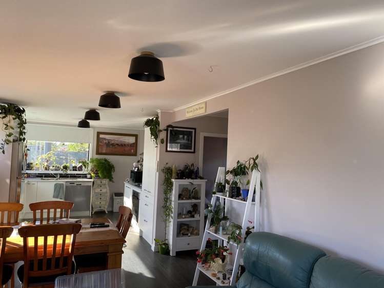 57 Dunford Street Rakaia_4