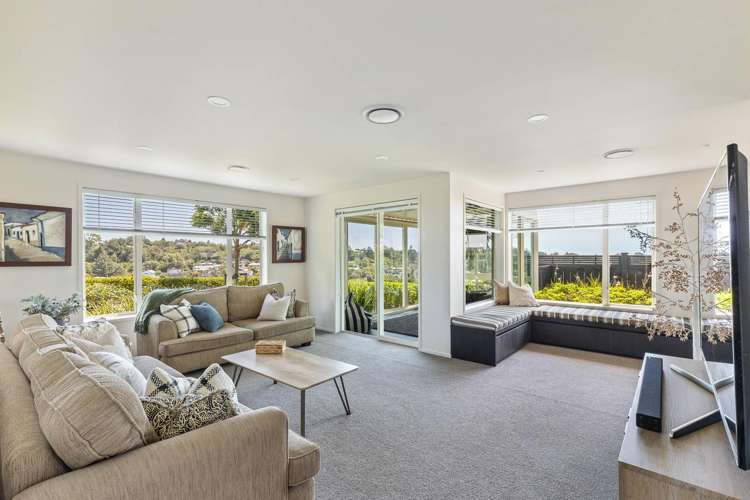 206b Heta Road Merrilands_1