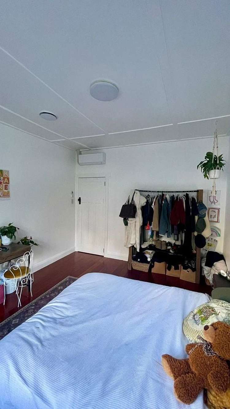 39 Adams Terrace Aro Valley_11