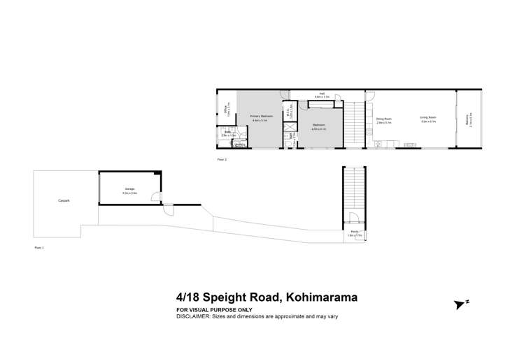4/18 Speight Road Kohimarama_16
