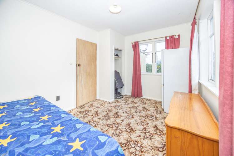 10 Orahiri Terrace Otorohanga_14