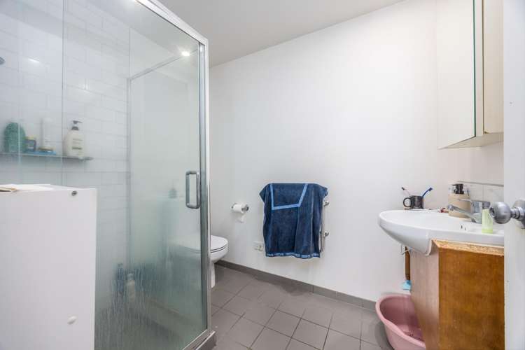 216/125 Customs Street Auckland Central_10