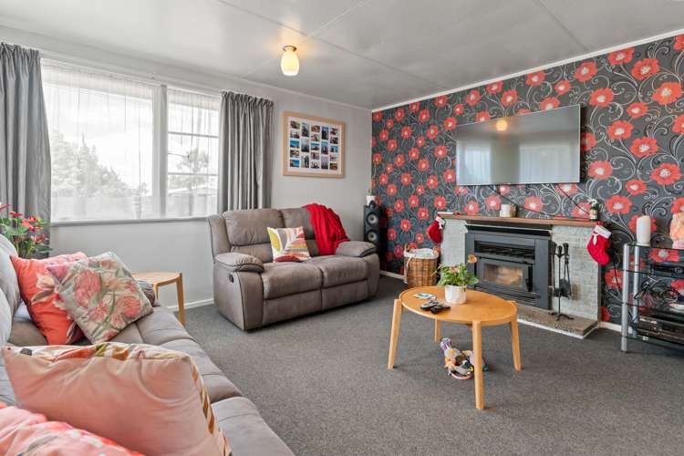 11 Madden Place Solway_5