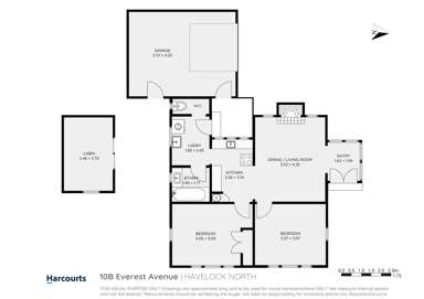 10B Everest Avenue_2