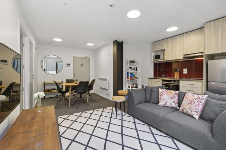 503/111 Dixon Street Wellington Central_3
