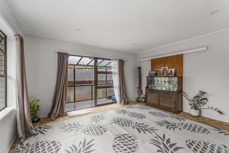 48B Coquette Street Warkworth_7