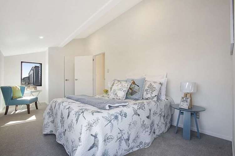 8 Totara Haeata Lane Flat Bush_10