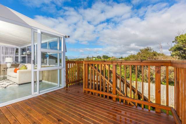 107 Oreil Avenue West Harbour_4