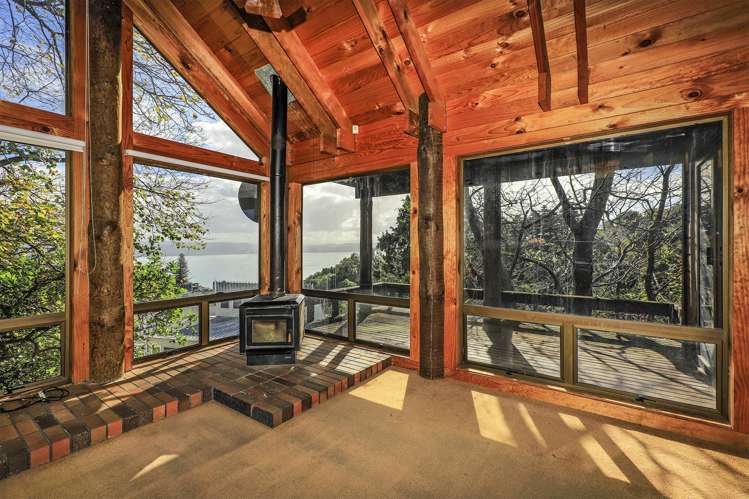 7a Lighthouse Road Bluff Hill_13