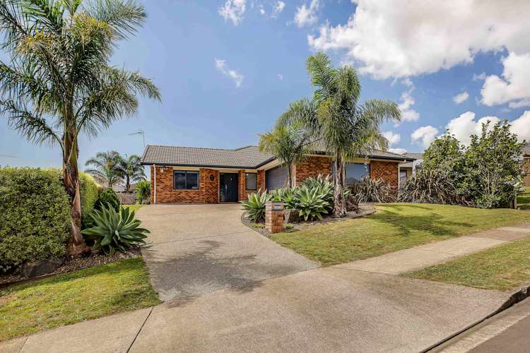 33 Twomey Drive Pukekohe_1