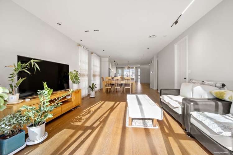 11 Picnic Point Road Hobsonville_17