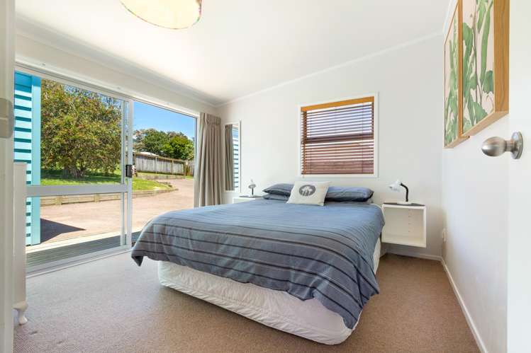 30 Kennedy Road Surfdale_13